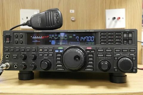 Transceiver