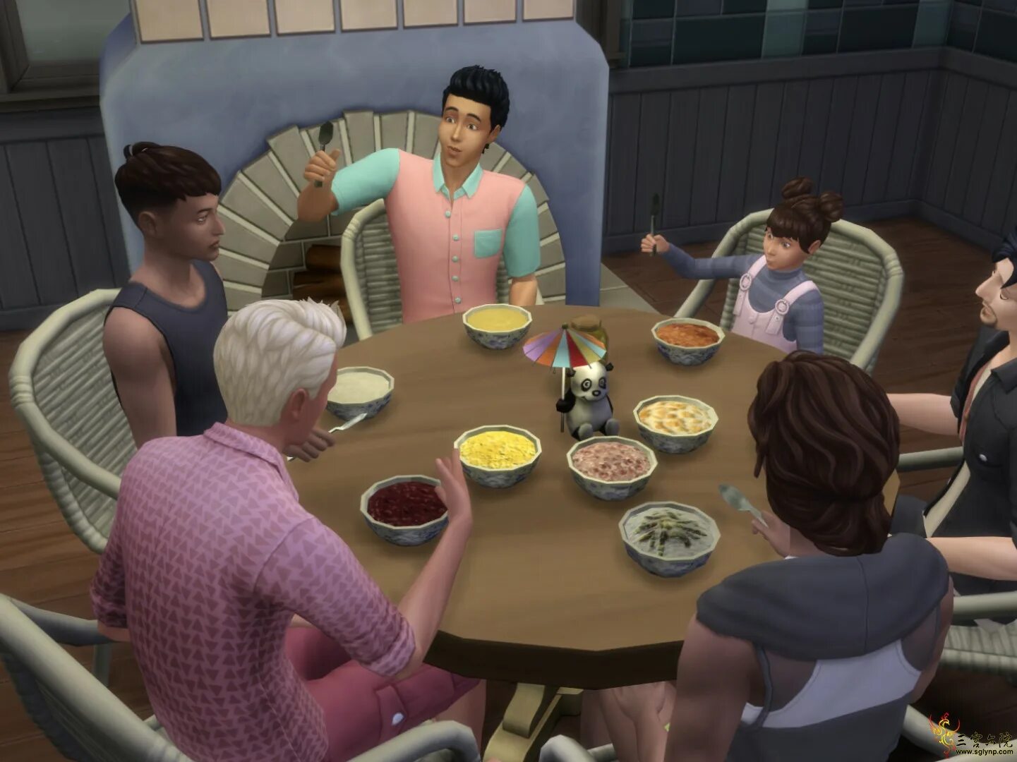 Симс 4 еда напитки. Sims 4 еда. sims 4 rice cooker. еда из the sims 4. симс 4 кулинария.