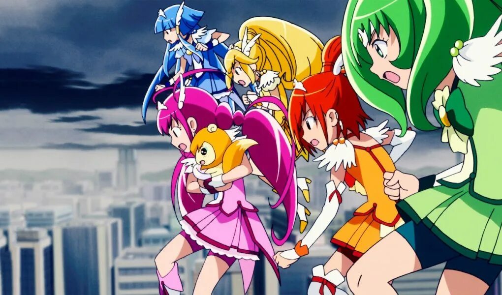 Глиттер форс нетфликс. Глиттер форс эмили. Глиттер форс ульрих. Глиттер форс 2. Мультик глиттер форс.