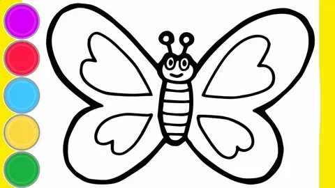 Порно томпақ дилдостар