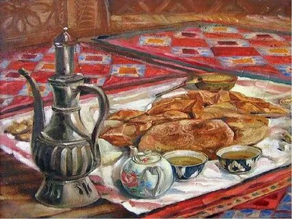 Лего фильмін қараңыз