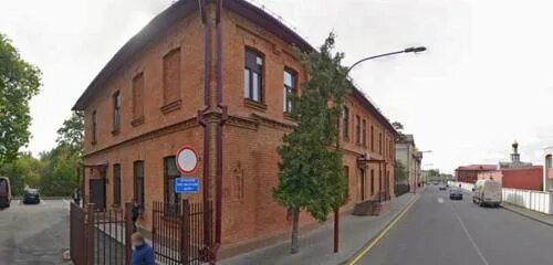 Брестский переулок. Ул брестских дивизий. брестский переулок 47д. переулок брестский 9. панорама бреста белоруссия улица брестских дивизий,27.