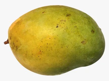 Mango bill