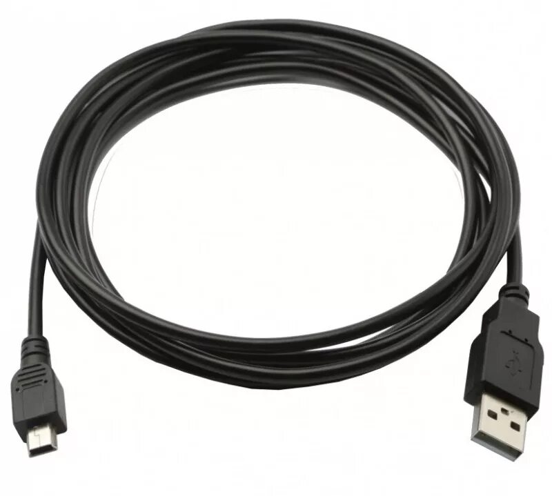 Миниузби 2. Mini usb кабель питание. 0 0. Кабель для видеорегистратора usb 3 м. 5).