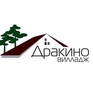 Дракино вилладж