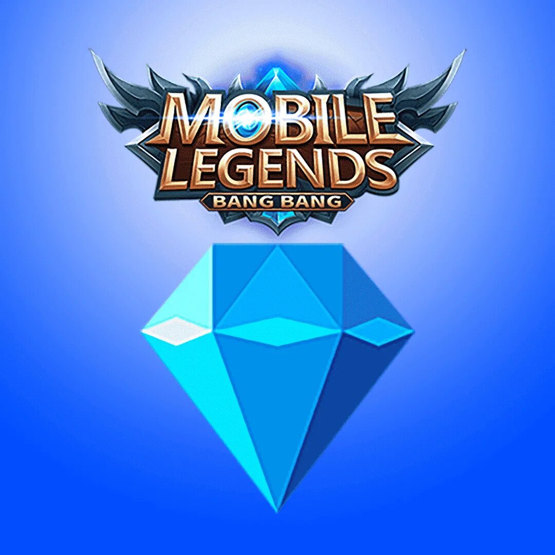 35 алмазов mobile legends. Диамонд мобайл легенд. Мобила легендс алмазы. Mobile legends almaz. Мобила легендс алмазы.