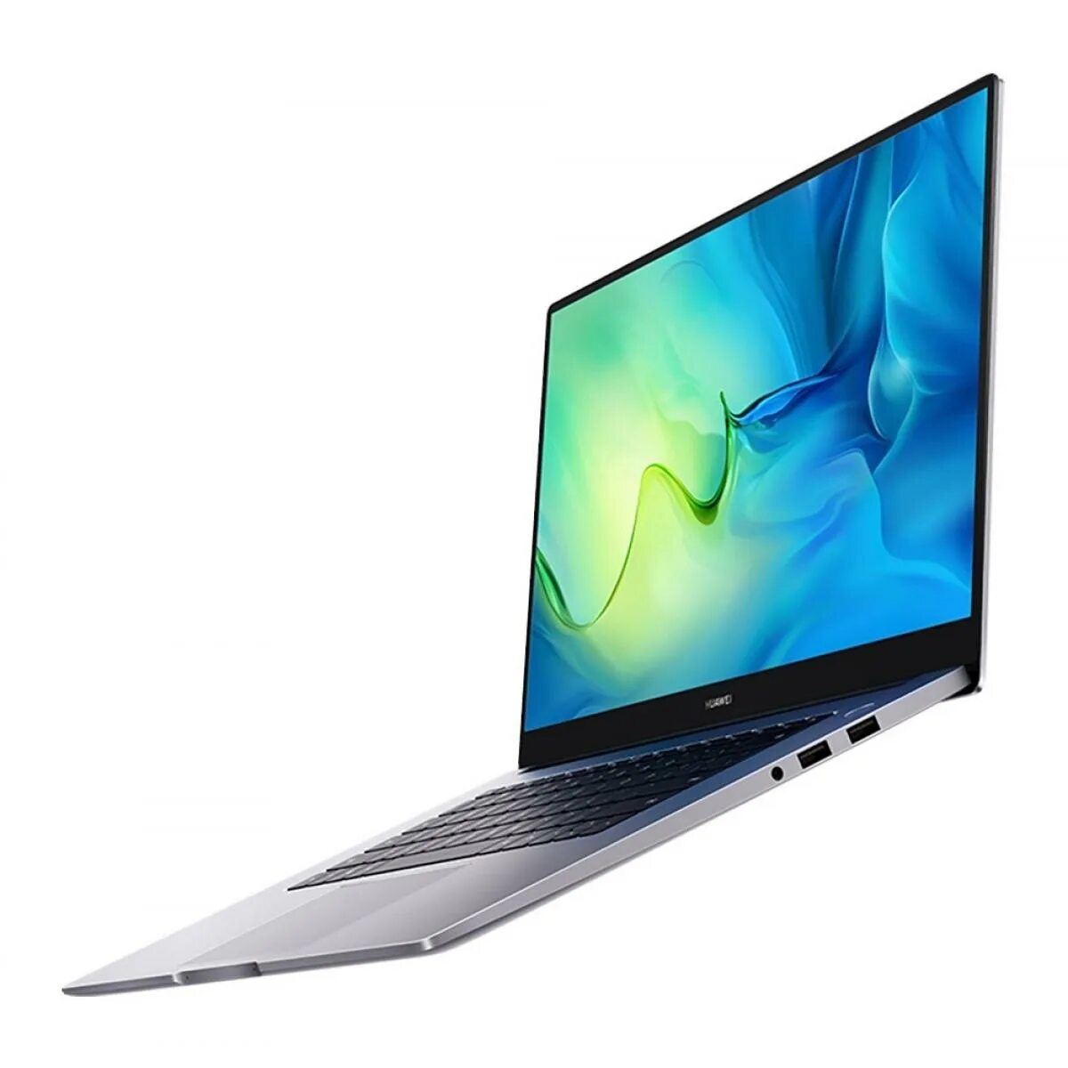Ноутбук huawei intel core i3. Ноутбук huawei intel core i3