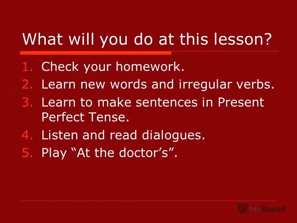 Диалог can you. Английские диалоги по темам. Listen to the dialogues read learn them by heart and then act them out перевод текста на русский. Английский рассказы для чтения. Read the dialogue.
