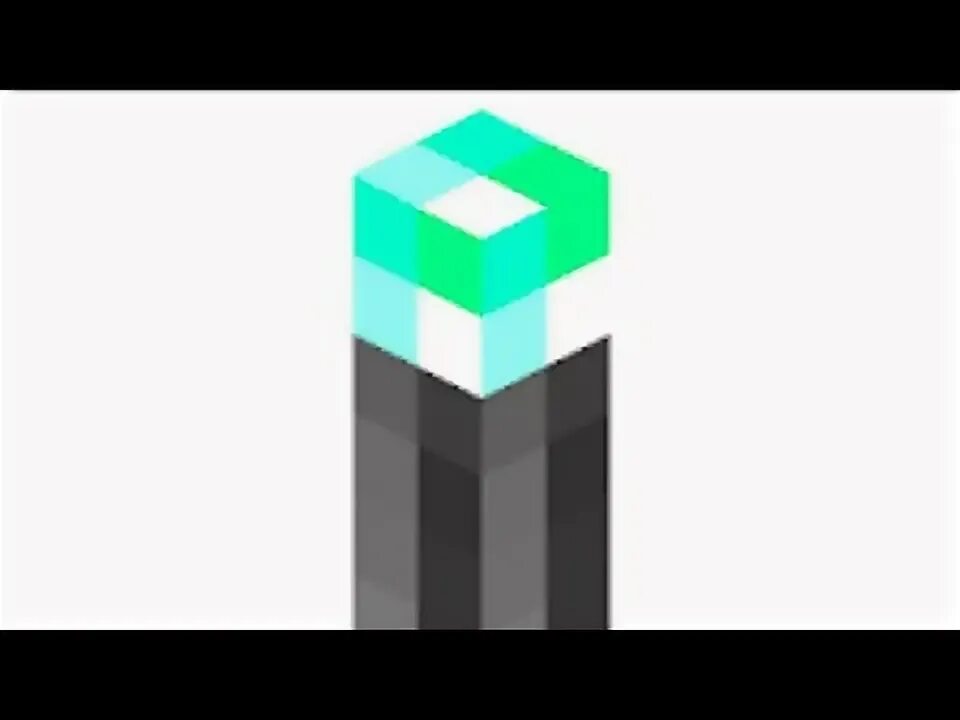 Синий факел в майнкрафт. Синий факел в майнкрафт. Ночник майнкрафт факел. Minecraft факел. Майнкрафт факел души.