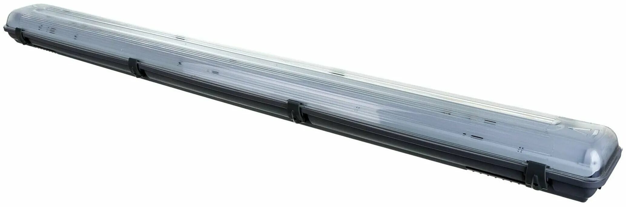 Светильник светодиодный navigator 94 586 dsp-ac-224-ip65-led. Navigator dsp ac 224. Светильник navigator 94 586 dsp-ac-224-ip65-led (k) (аналог лсп 2х36). Navigator 61 493 dsp-ac-224-4k-ip65-led-a1. Navigator dsp ac 224.