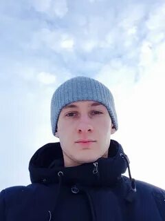 Артема томск