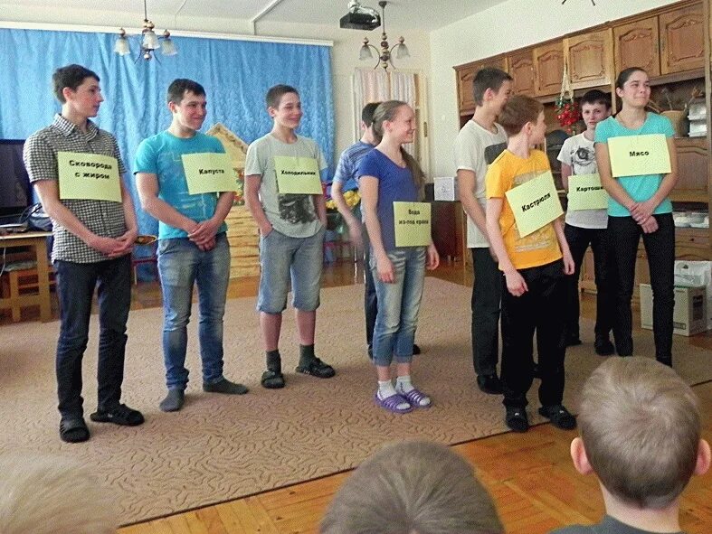 Школы интернаты сыктывкар. Детдом 3 сыктывкар. школа интернат 3 эжва. детский дом 1 сыктывкар. детский дом 3.