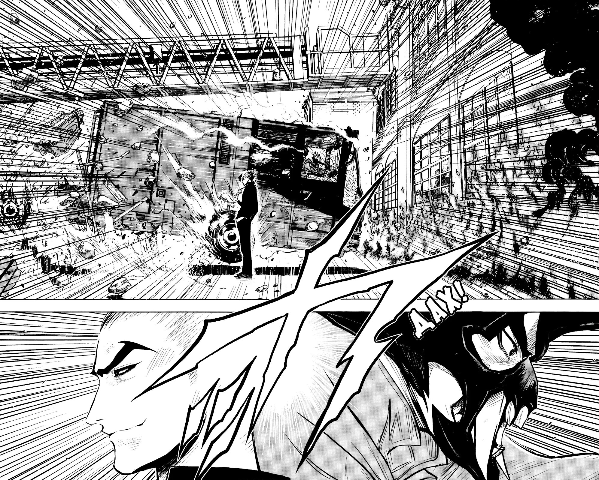 Peerless dad manga raw. Регас 31 глава. Регас 31 глава. Монстр манга обложка. Kujibiki tokushou: musou harem-ken.