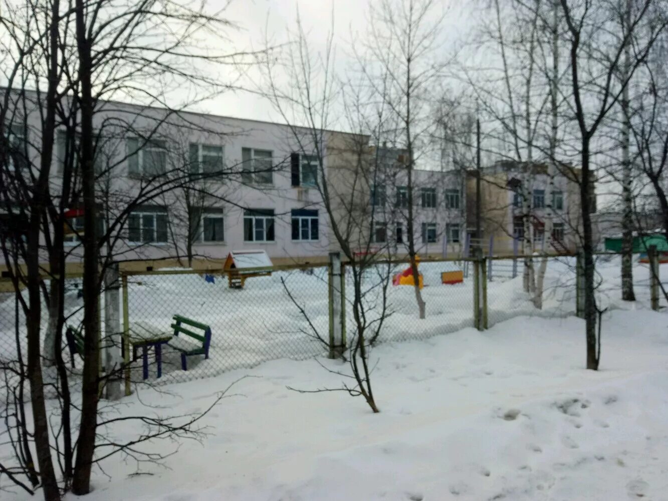 Детский сад 11 нижний новгород. Детский сад росточек нижний новгород. Детский сад 410 нижний новгород. Садик 28 нижний новгород. Детский сад 35 нижний новгород.