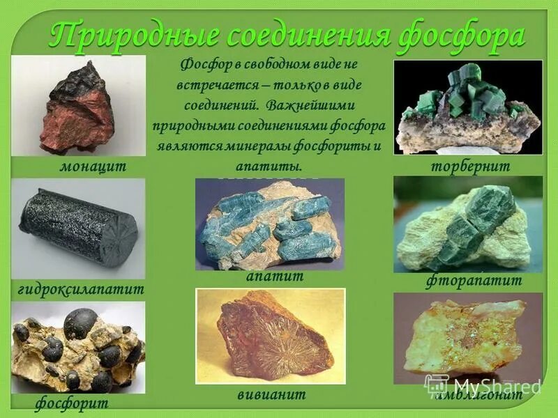 Минералы содержащие фосфор. Минералы фосфора. Фосфорит в природе. Фосфорит формула химическая. Фосфаты минералы.