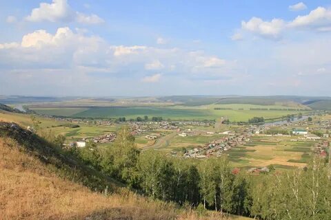 Погода в аркаулово салаватский
