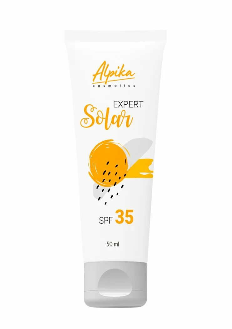 Solar expert. Альпика солнцезащитный крем solar expert spf 35. турецкий солнцезащитный крем solar expert proactive sun milk. солнечный крем ролик для серфинга. крем solar expert spf 35 альпика купить в спб.
