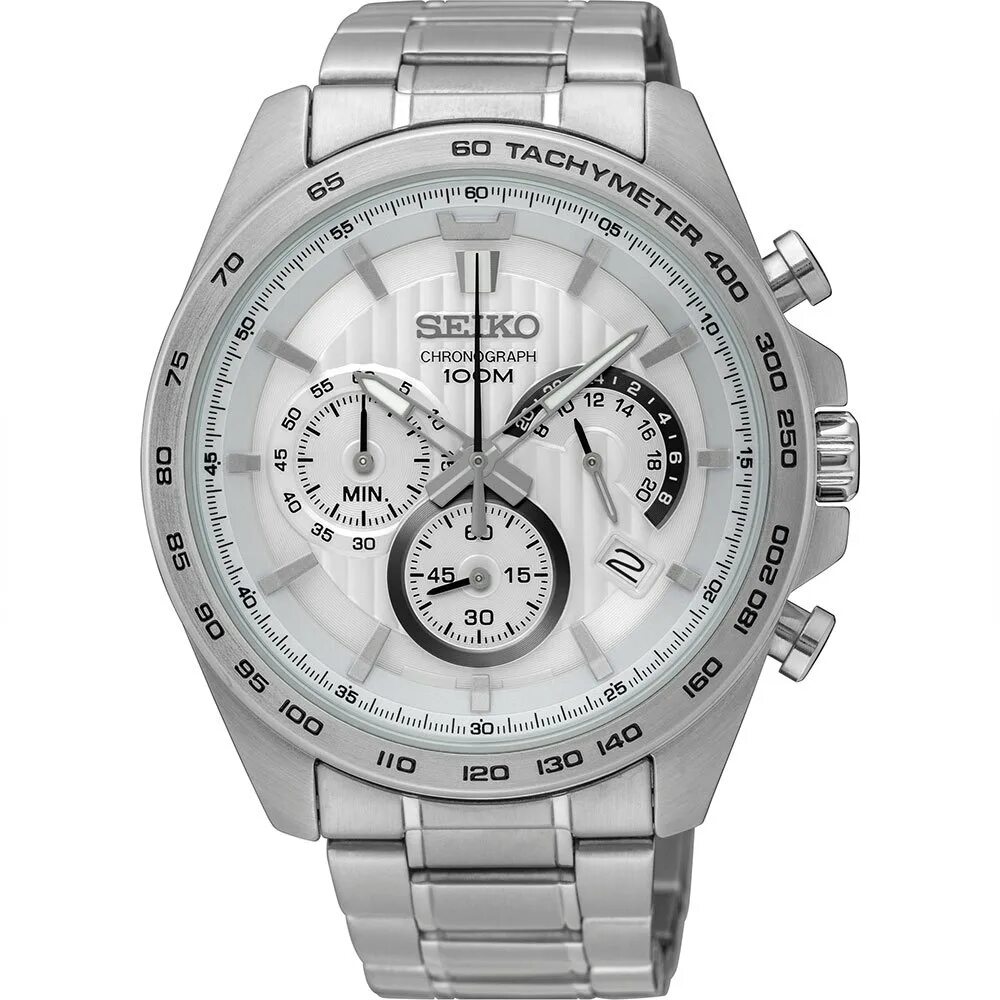 Seiko хронограф. Часы хронографы seiko. Часы seiko хронограф мужские. Часы хронографы seiko. Часы хронографы seiko.