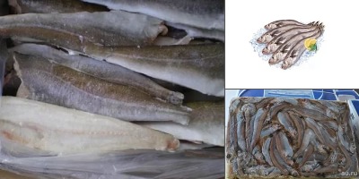 путассу с головой фото