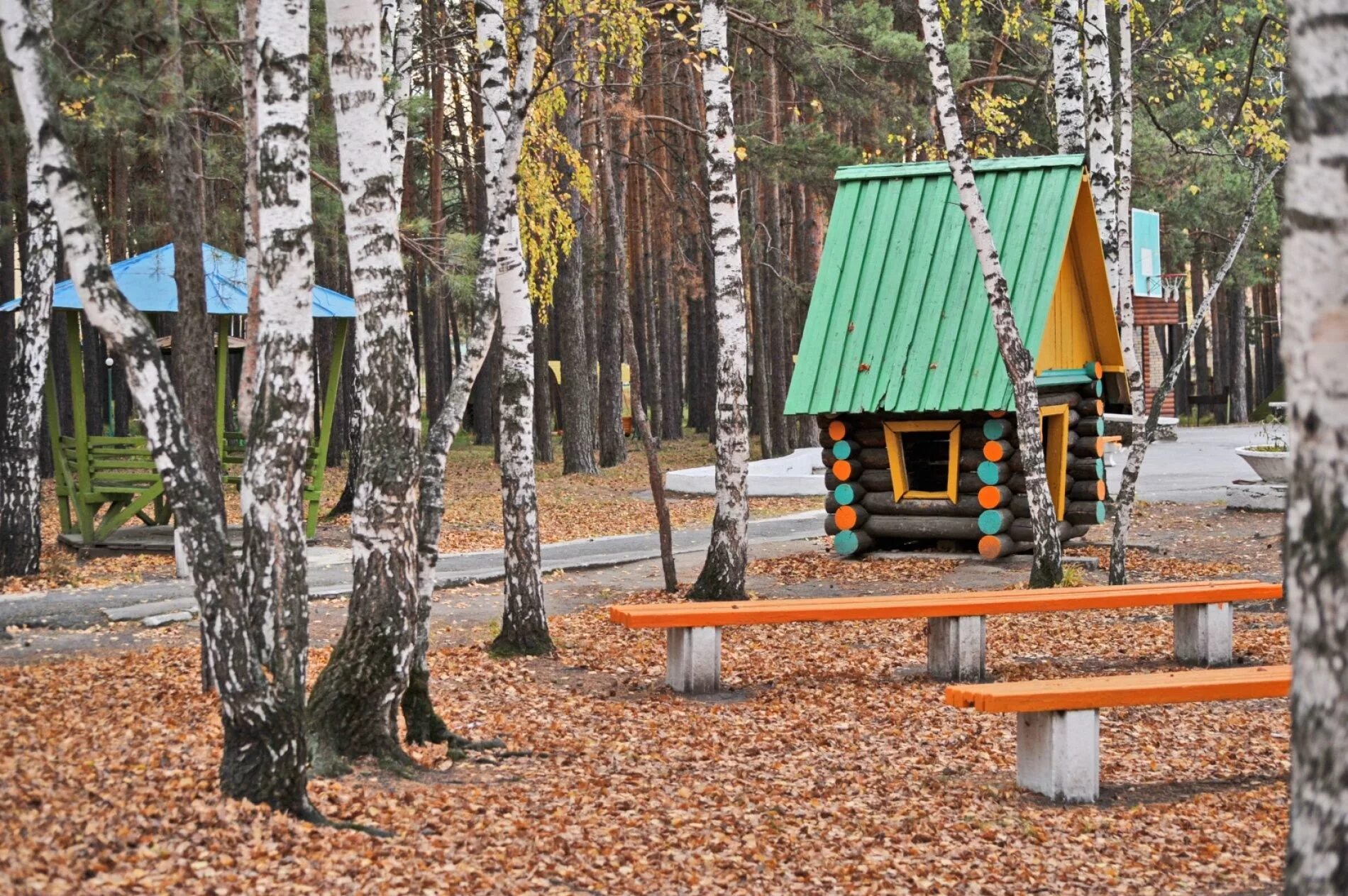 Каштакский бор. Каштакский Бор Челябинск. Лесопарк Каштакский Бор. Каштакский Бор лес Челябинск. Центр отдыха Каштакский Бор Челябинск.