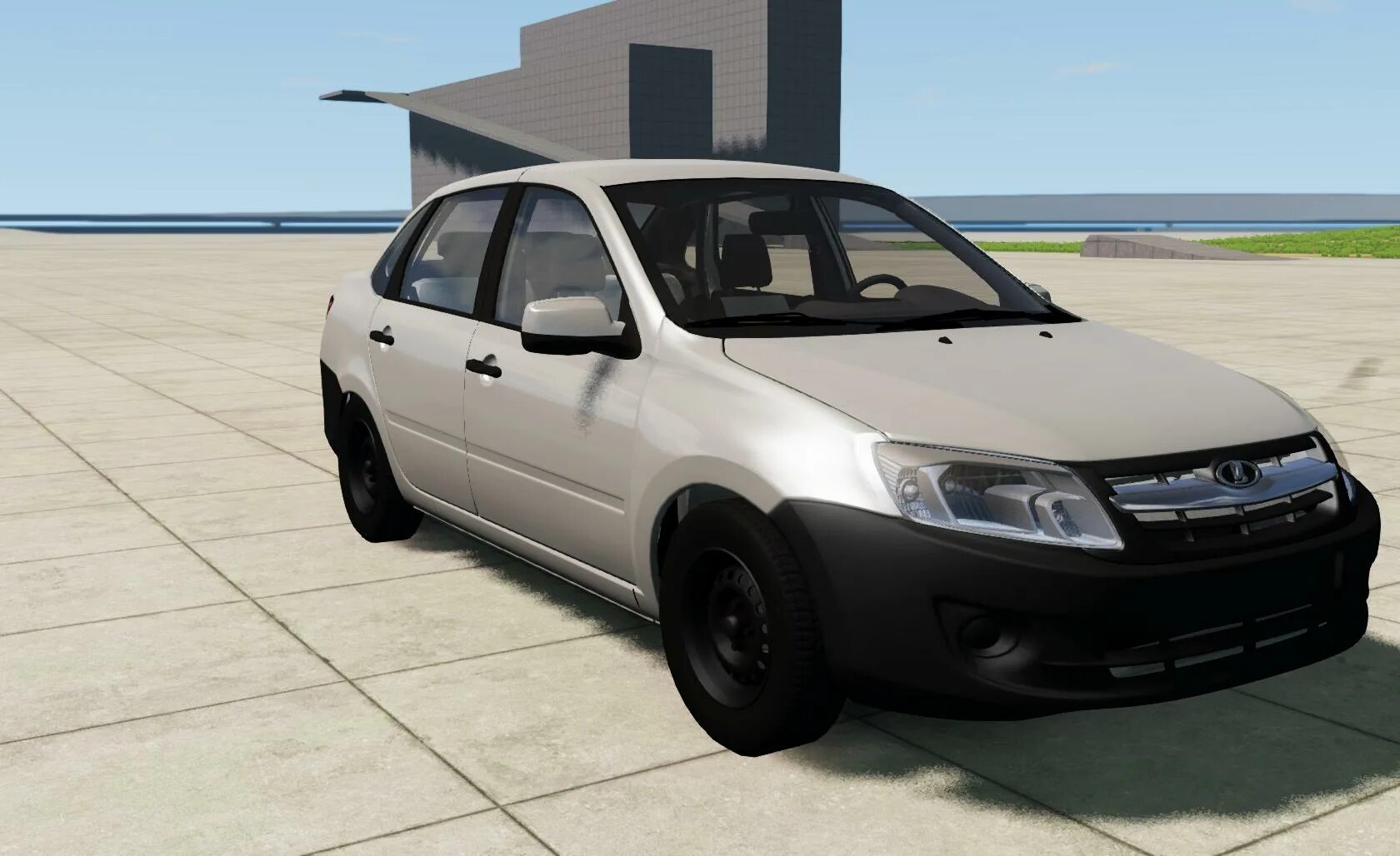 Ваз-2190 lada granta для beamng drive. Лада гранта beamng drive. Beamng drive renault logan 2010. Lada 2190 2012. Лада гранта (2190) 2018 для beamng drive.
