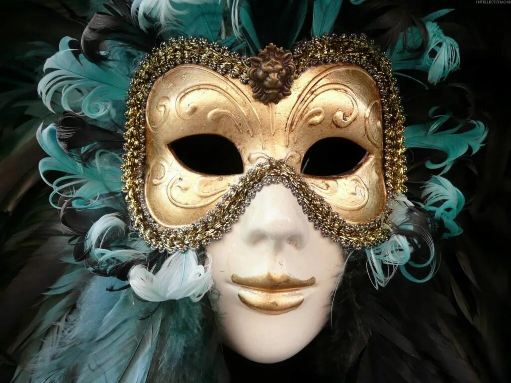 Венецианская маска сувенирная. Маскарад театр драмы краснодар. Костюмированная дискотека. Маскарад ростов костюмы. Платье снежной королевы взрослый.