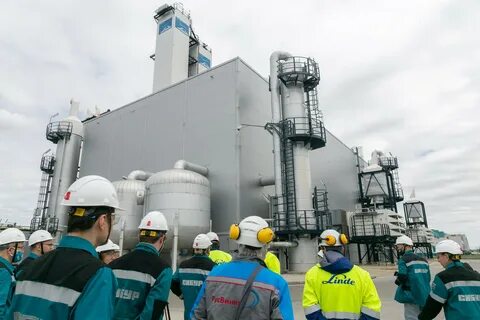 Сибур нефтехим дзержинск сайт