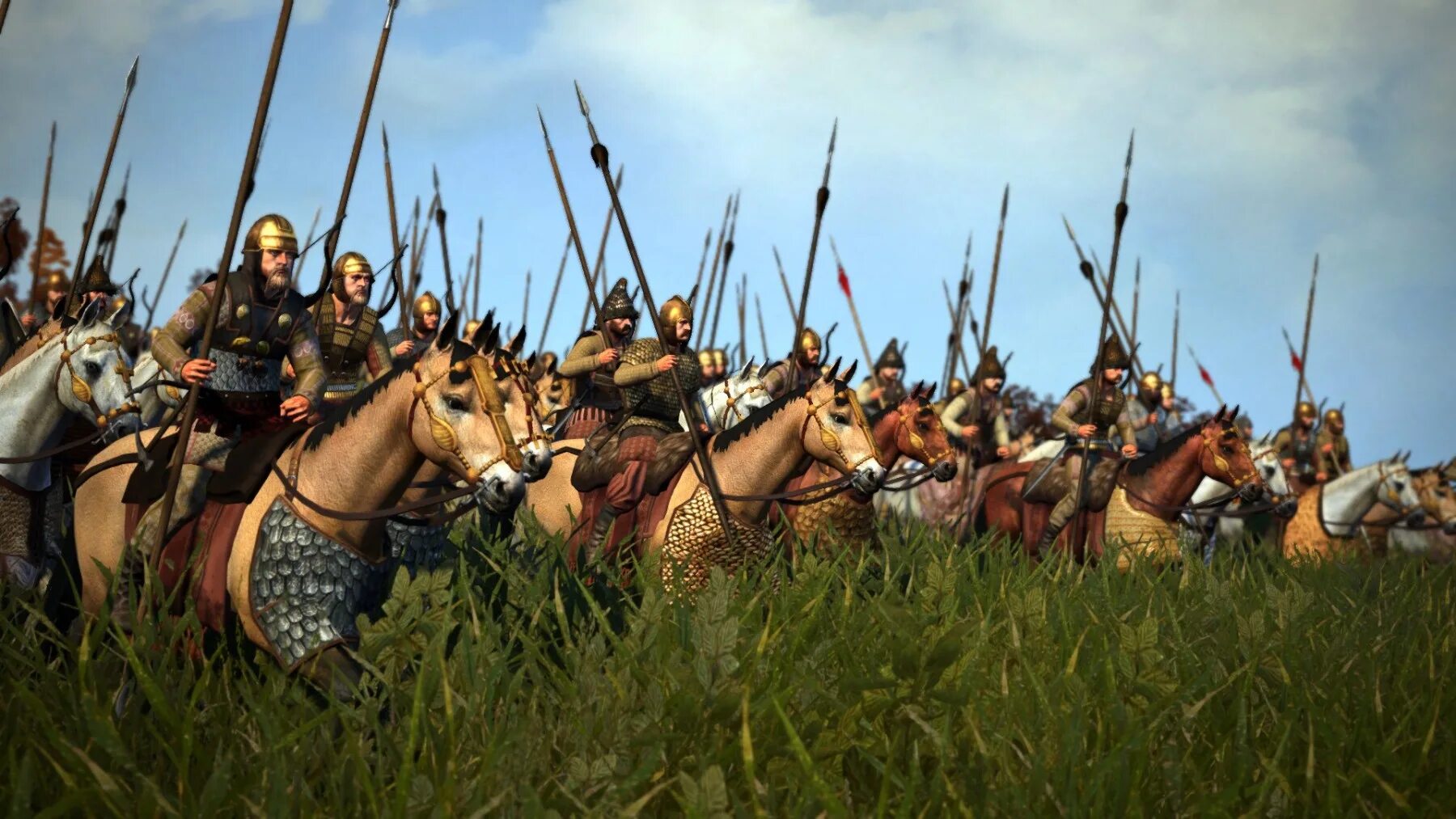 Divide et impera rome 2. Divide et impera rome 2
