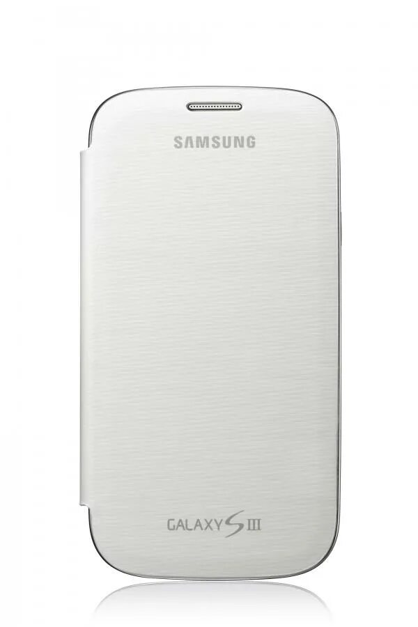 Самсунг галакси s3 чехлы. Samsung gt-i9300i. Чехол для galaxy s3. Чехол (флип-кейс) samsung для samsung galaxy s iii. Чехол для самсунг галакси с 3 мини.