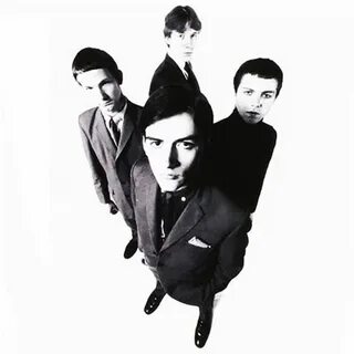 Secret affair