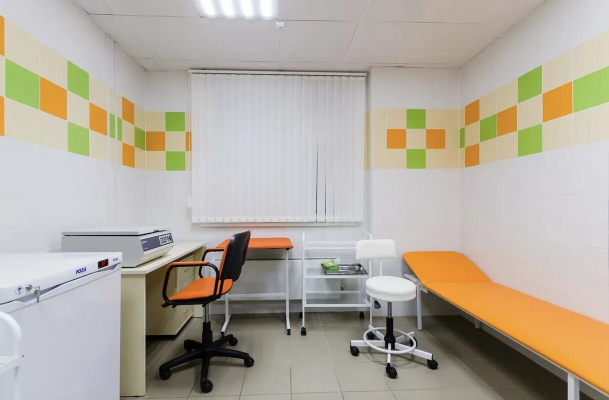 Клиника к-31 на лобачевского. Клиника доктора фомина тверь вагжанова. Стоматология московский доктор чертаново. Частная клиника в москве. Ул шаболовка 31 соцмед.