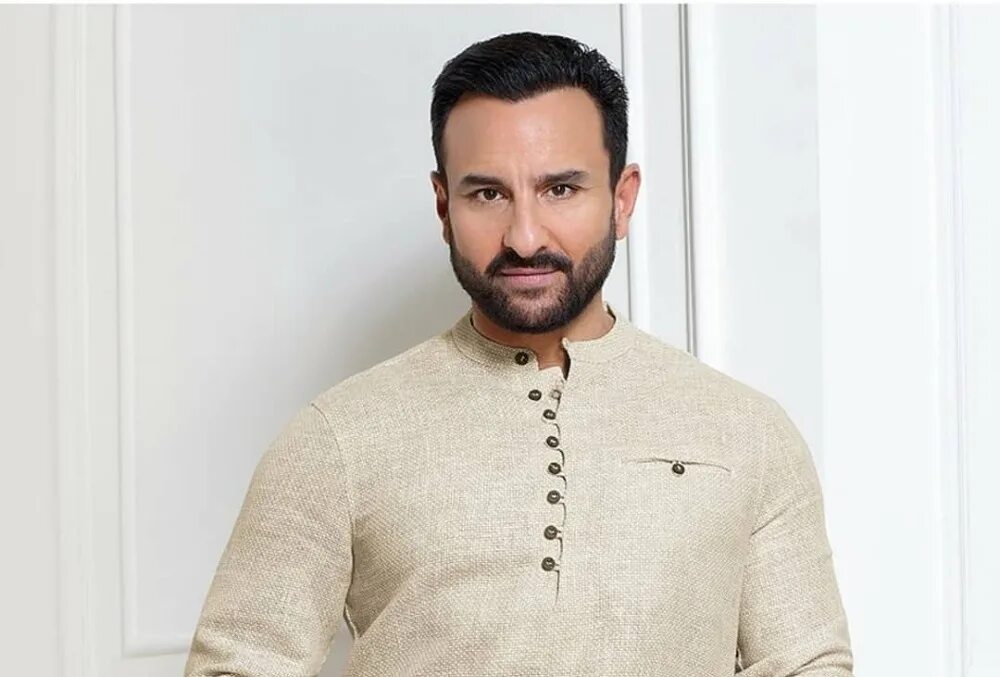 Saif ali khan. Saif ali khan. Саиф али кхан. Saif ali khan. Saif ali khan.