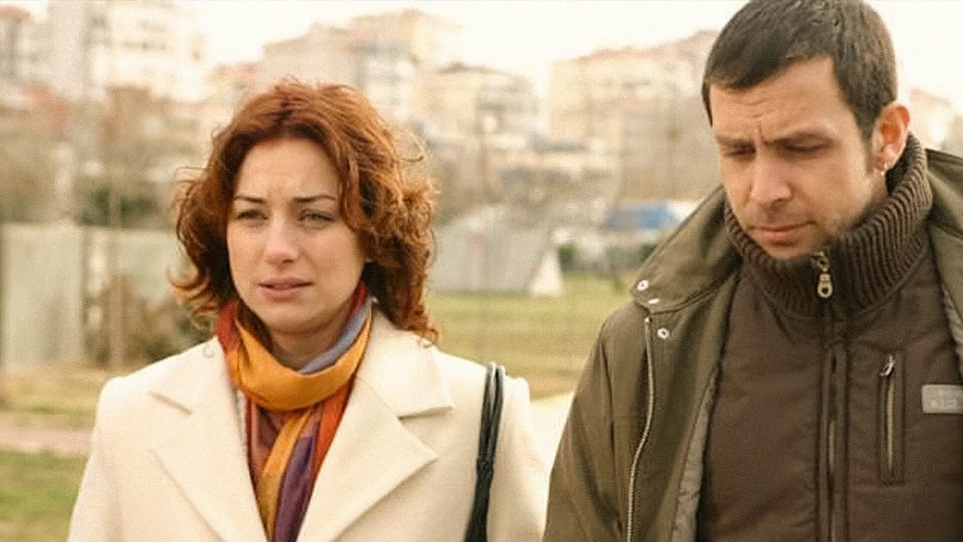 Aliya turk. Aliya turk. Aliya turk. Aliya turk. Aliye 2004.