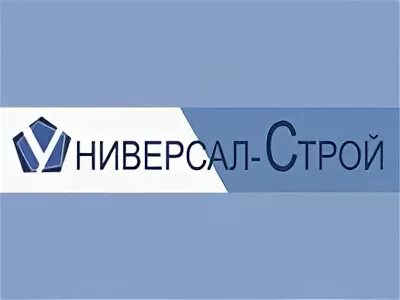 Компания универсал