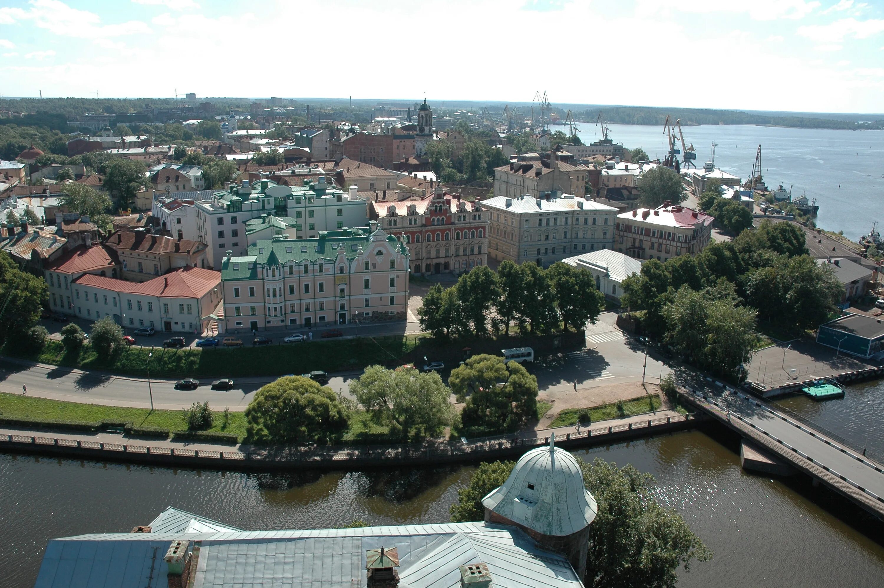 Выборгский замок часовая башня. Выборг фото города 2022. Выборгский замок выборг, ленинградская область. Часовая башня выборг. Часовая башня выборг отреставрированная.