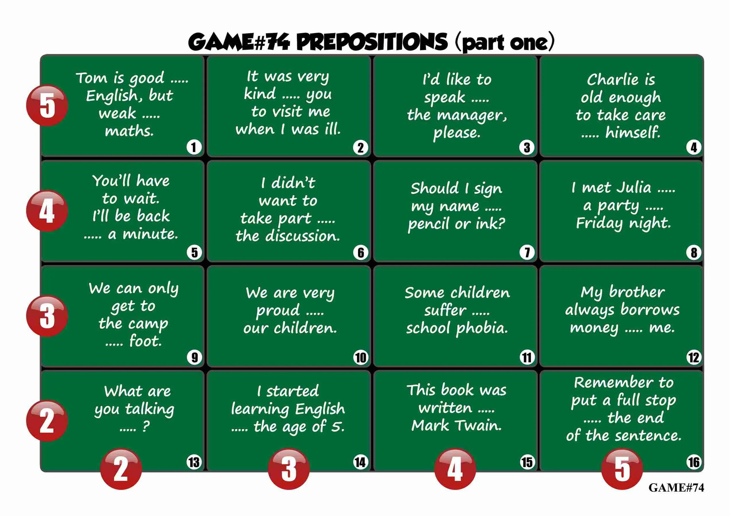 Fun grammar. Fun grammar 2. Fly high 3 fun grammar ответы. Английский fly high 3. Fun with grammar.