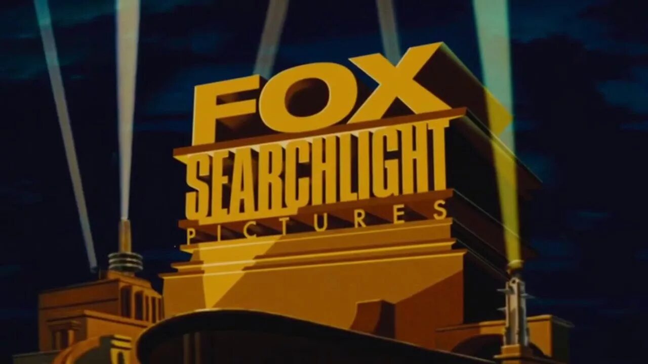 Fox searchlight. Фокс Серчлайт Пикчерз. 20th Century Fox Searchlight pictures. Фокс Серчлайт Пикчерз 20 век. Кинокомпания Fox Searchlight pictures.