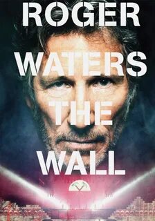 Wall 2014