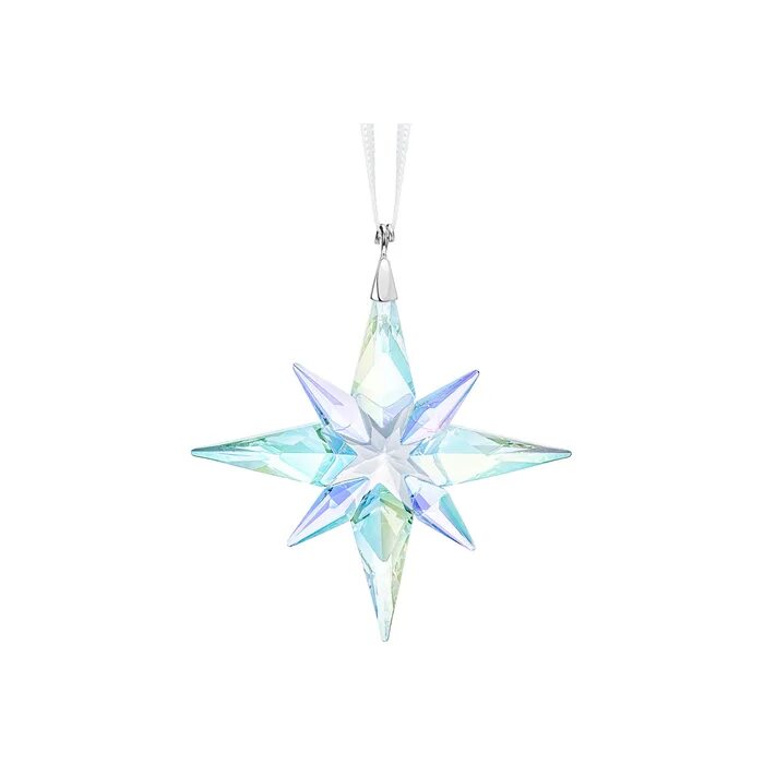 Хрустальная звезда swarovski. Кристалл звезда 5мм. Кристалл звезда москва. Сваровски звезда подвеска. Кристалл звезда москва.