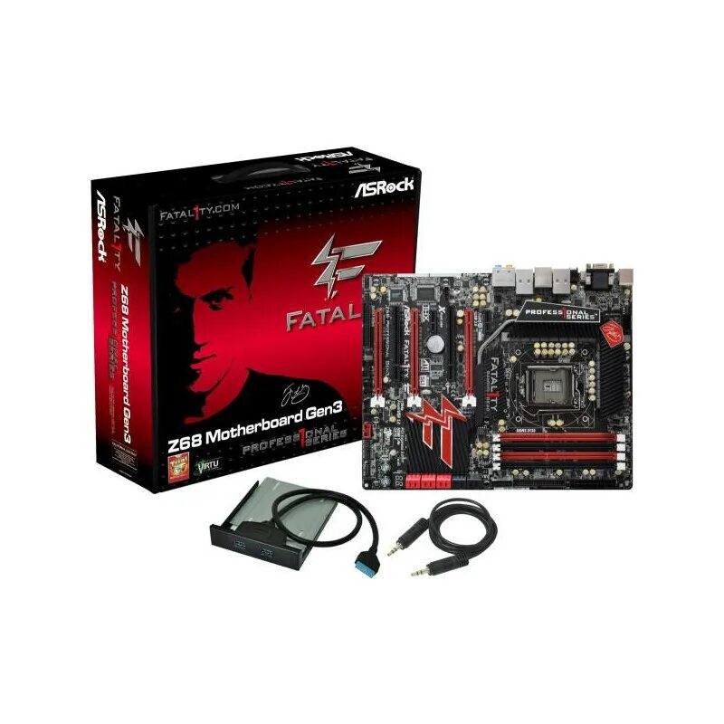 ASROCK fatal1ty 990fx professional. ASROCK fatal1ty z68 professional gen3. ASROCK 990. ASROCK fatal1ty 990fx professional дутые кондеры.