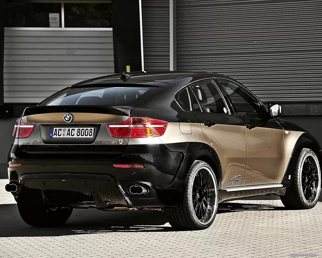 Ф7х тюнинг. BMW x6m 2022. BMW x6 от AC Schnitzer. БМВ Икс 6. БМВ x6 2012.