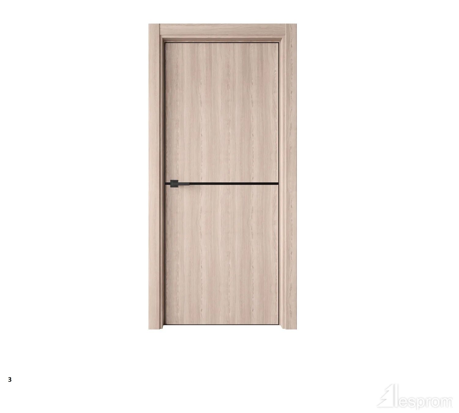 Дверь лайн 2 spacedoors. Дверь лайн 2 spacedoors