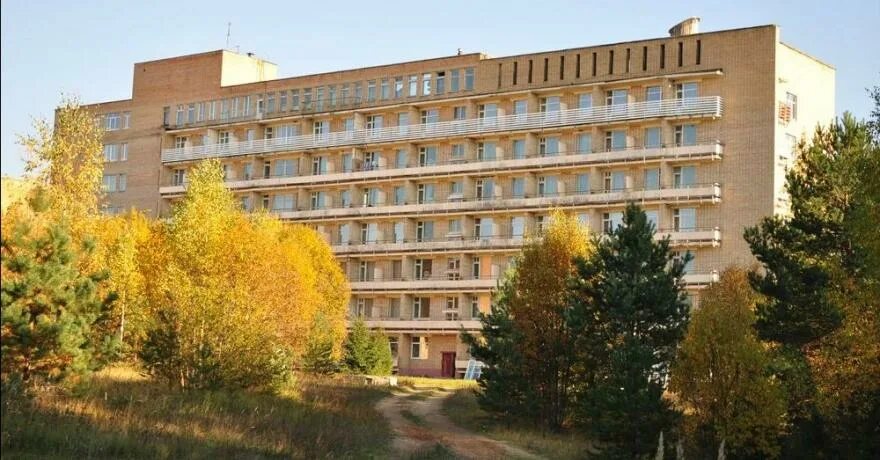 Санаторий им пржевальского смоленская область. Путевки в санаторий смоленская область. Г смоленск санаторий красный бор. Санаторий в пржевальском смоленской. Путевки в санаторий смоленская область.