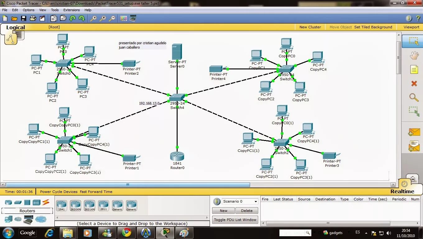 Работа в cisco packet tracer. Схема локальной сети предприятия cisco packet tracer. локальная сеть cisco packet tracer. схема компьютерной сети cisco packet tracer 6. cisco packet tracer сеть предприятия.