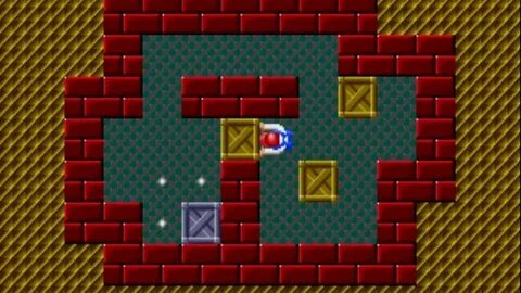 Игры перетаскивать