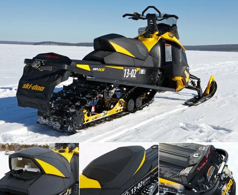 Ski Doo MXZ Renegade 800 r. BRP Renegade Backcountry 800 e-Tec. Снегоход BRP Ski-Doo MXZ Renegade x 800. BRP Ski-Doo Renegade Backcountry x 800r e-Tec?.