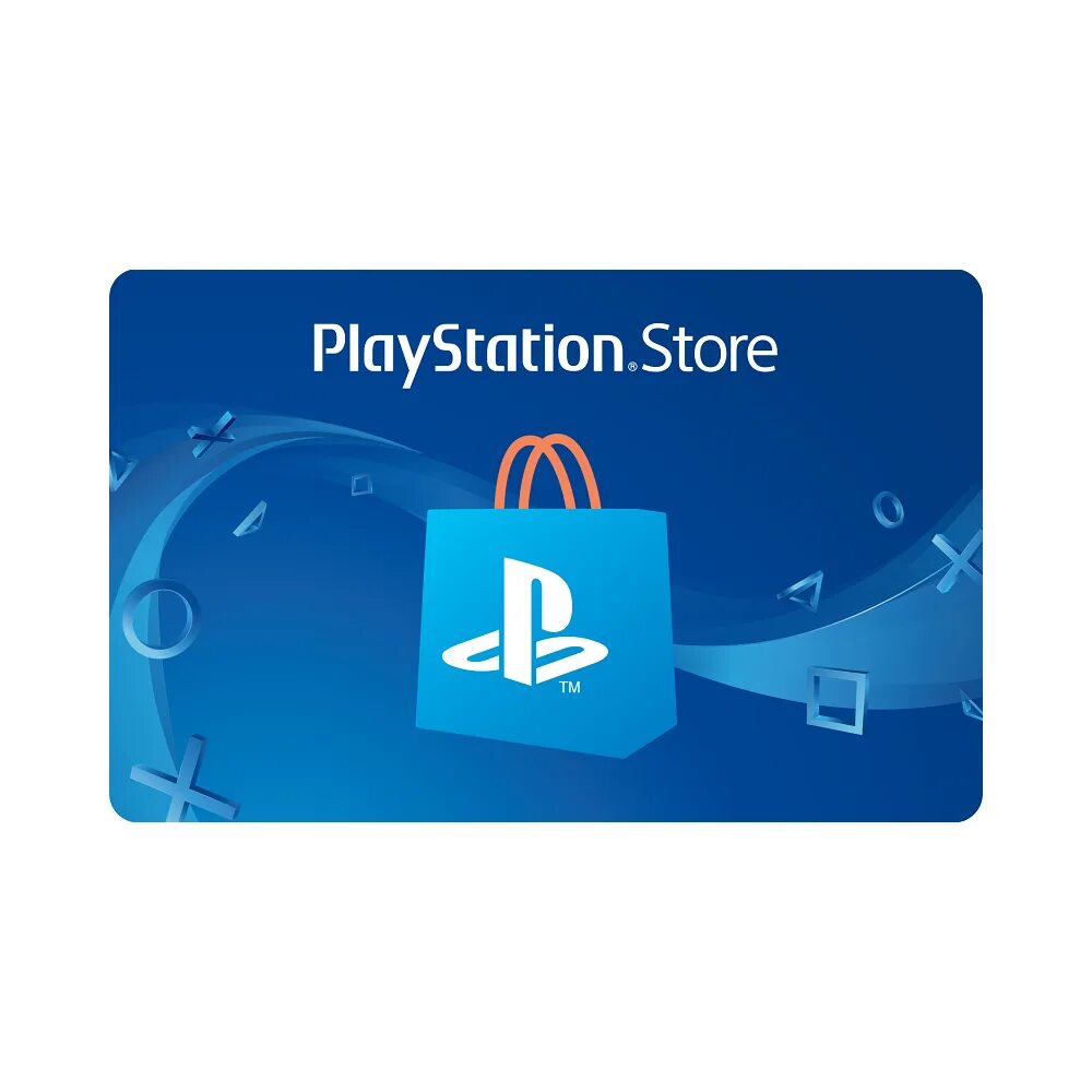 Карта playstation store купить. PS Store. Магазин PLAYSTATION. PS Sony PLAYSTATION Store. PLAYSTATION Store logo.