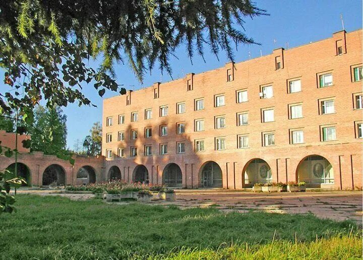 борок ярославская обл. наукоград борок (ярославская область). посёлок борок ярославская область. посёлок борок некоузский район. борок ярославская обл.