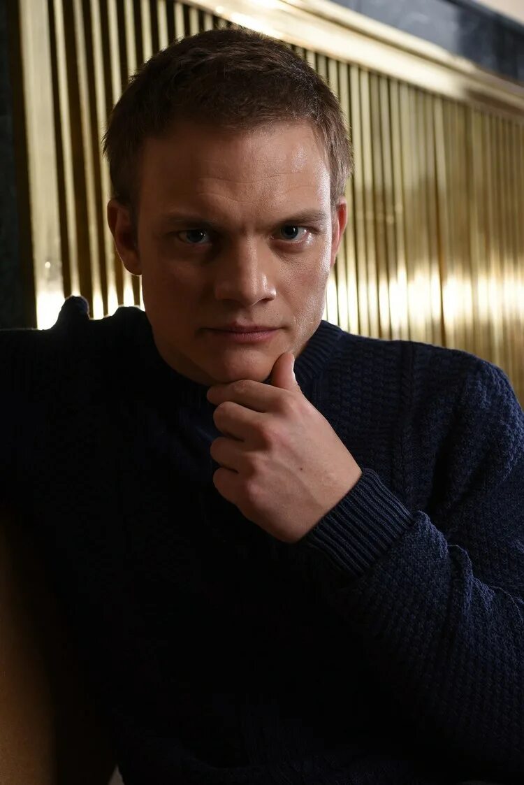 ткачук биография