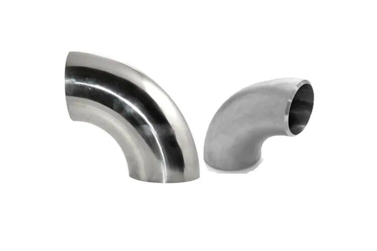 3*11. 9 длина. Отвод 90 asme b16. Отвод 90 градусов, asme b16. Отводы asme astm a420 wpl6.